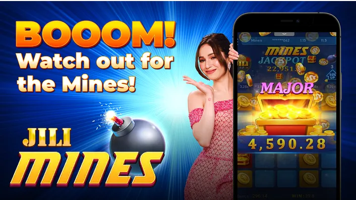 Lucky Gems Slot Game